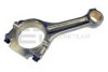 ET ENGINETEAM OM0008 Connecting Rod